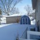 157 Madera Circle, Carpentersville, IL 60110 ID:5902726