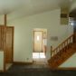 157 Madera Circle, Carpentersville, IL 60110 ID:5902727