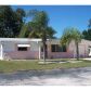 4938 FRUITWOOD LOOP, Holiday, FL 34690 ID:1057889