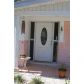 4938 FRUITWOOD LOOP, Holiday, FL 34690 ID:1057890