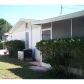 4938 FRUITWOOD LOOP, Holiday, FL 34690 ID:1057891