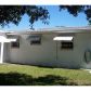 4938 FRUITWOOD LOOP, Holiday, FL 34690 ID:1057892