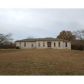 208 Carlton Drive, Rockmart, GA 30153 ID:2432145