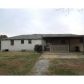 208 Carlton Drive, Rockmart, GA 30153 ID:2432146