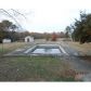 208 Carlton Drive, Rockmart, GA 30153 ID:2432147