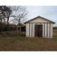 208 Carlton Drive, Rockmart, GA 30153 ID:2432148