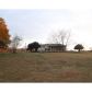 208 Carlton Drive, Rockmart, GA 30153 ID:2432149