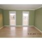 208 Carlton Drive, Rockmart, GA 30153 ID:2432150