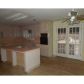 208 Carlton Drive, Rockmart, GA 30153 ID:2432152