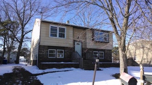 204 Valley Rd, Browns Mills, NJ 08015