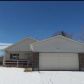 5950 W 72nd Dr, Arvada, CO 80003 ID:5862253