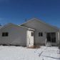 5950 W 72nd Dr, Arvada, CO 80003 ID:5862255