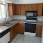 5950 W 72nd Dr, Arvada, CO 80003 ID:5862256