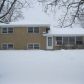 8241 Lamon Ave, Burbank, IL 60459 ID:5902427