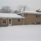 8241 Lamon Ave, Burbank, IL 60459 ID:5902432