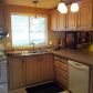 2112 Loire St, Carson City, NV 89701 ID:818926