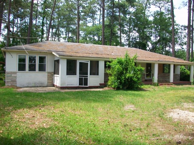 1309 Remington Ave, Thomasville, GA 31792