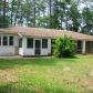 1309 Remington Ave, Thomasville, GA 31792 ID:1108183