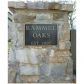 3321 Rammel Oaks Way, Avondale Estates, GA 30002 ID:2783270