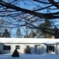 4553 Chippewa, Okemos, MI 48864 ID:5028980