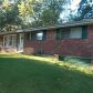 2419 Castle Drive, Saint Louis, MO 63136 ID:5372667