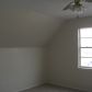 4744 Harcourt Dr, El Paso, TX 79924 ID:5645718