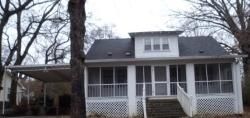 205 4th Ave, Columbia, TN 38401