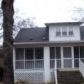 205 4th Ave, Columbia, TN 38401 ID:5697867