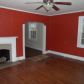 205 4th Ave, Columbia, TN 38401 ID:5697868