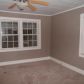 205 4th Ave, Columbia, TN 38401 ID:5697871