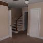 205 4th Ave, Columbia, TN 38401 ID:5697872