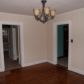 205 4th Ave, Columbia, TN 38401 ID:5697873