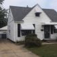 30065 Phillips Ave, Wickliffe, OH 44092 ID:947391