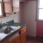 30065 Phillips Ave, Wickliffe, OH 44092 ID:947392