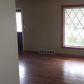 30065 Phillips Ave, Wickliffe, OH 44092 ID:947393