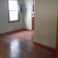 30065 Phillips Ave, Wickliffe, OH 44092 ID:947395