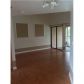 900 CONSTITUTION DR # 900H, Homestead, FL 33034 ID:1114571