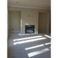 Unit 10 - 1219 Apperly Place, Atlanta, GA 30350 ID:5666422