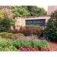 Unit 10 - 1219 Apperly Place, Atlanta, GA 30350 ID:5666423