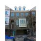 Unit 10 - 1219 Apperly Place, Atlanta, GA 30350 ID:5666424