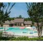 5346 Blossom Brook Drive, Buford, GA 30518 ID:4528118