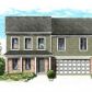 5346 Blossom Brook Drive, Buford, GA 30518 ID:4528120