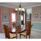 4284 Parish Trace, Marietta, GA 30066 ID:5530654