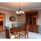 4284 Parish Trace, Marietta, GA 30066 ID:5530655