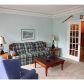 4284 Parish Trace, Marietta, GA 30066 ID:5530656