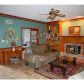 4284 Parish Trace, Marietta, GA 30066 ID:5530657