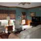 4284 Parish Trace, Marietta, GA 30066 ID:5530658