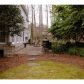 4284 Parish Trace, Marietta, GA 30066 ID:5530659