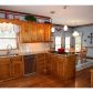 4284 Parish Trace, Marietta, GA 30066 ID:5530660