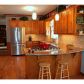 4284 Parish Trace, Marietta, GA 30066 ID:5530661